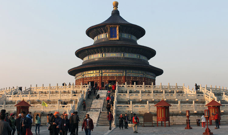 EP-Temple-of-Heaven-Beijing