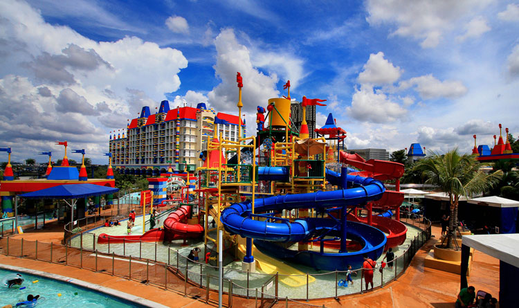 legoland-malaysia