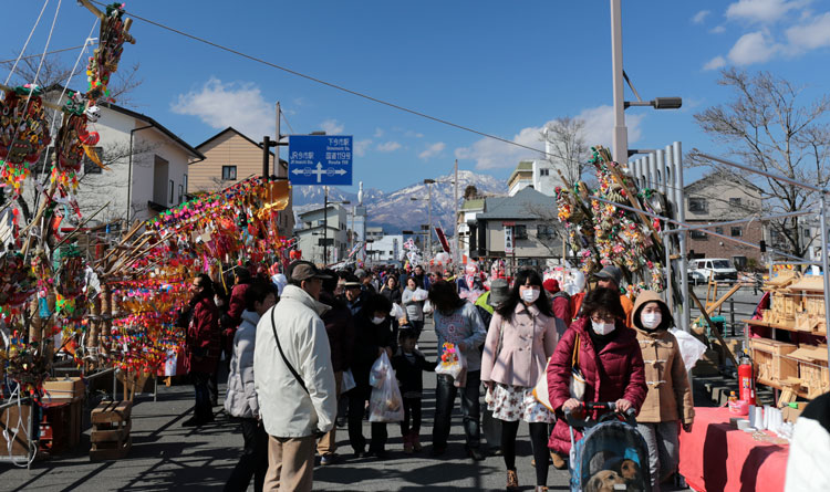 TG-Nikko-Hanaichi