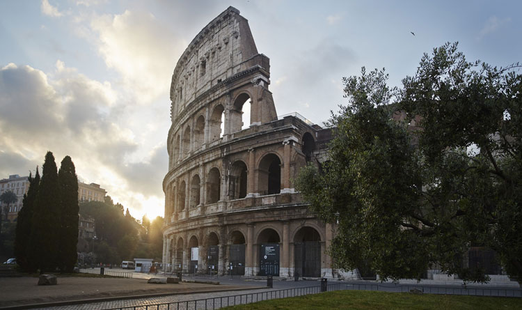 Travel-Guide-Rome-image-Trafalgar-article