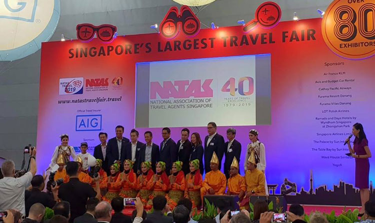 Travel-Guide-NATAS-Fair-2019