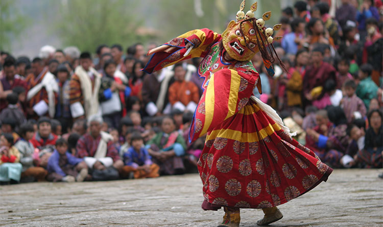 Travel-Guide_Drukair_image1_Bhutan