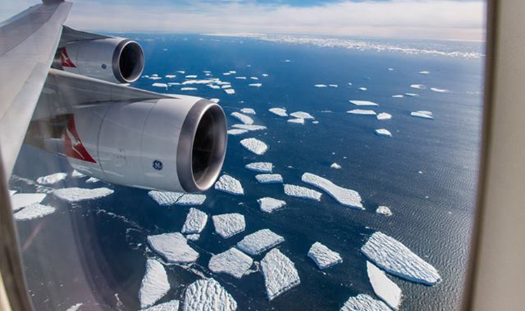 TG_Antarctica-Qantas-img