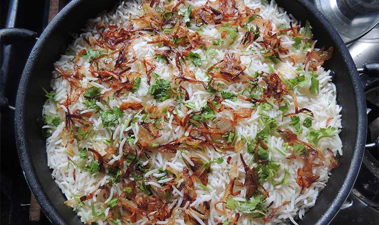 TG-Incredible-India-Biryani-Img