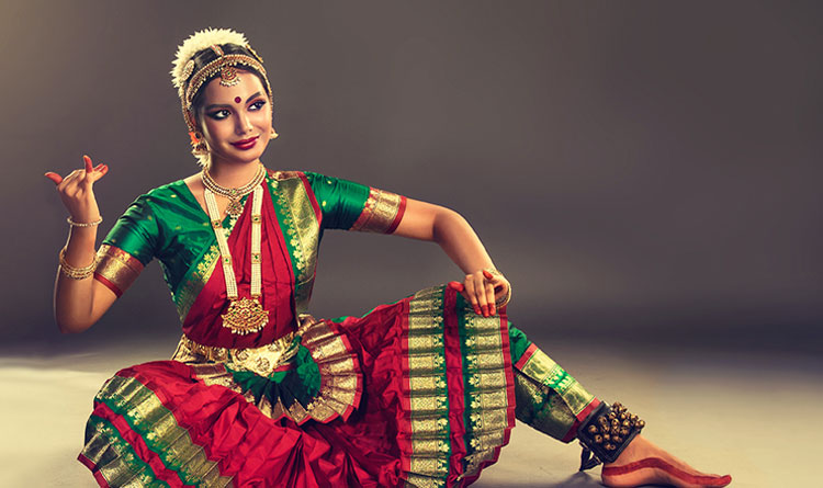 Weaving Layers of India’s Cultural Arts – Travel Guide Singapore